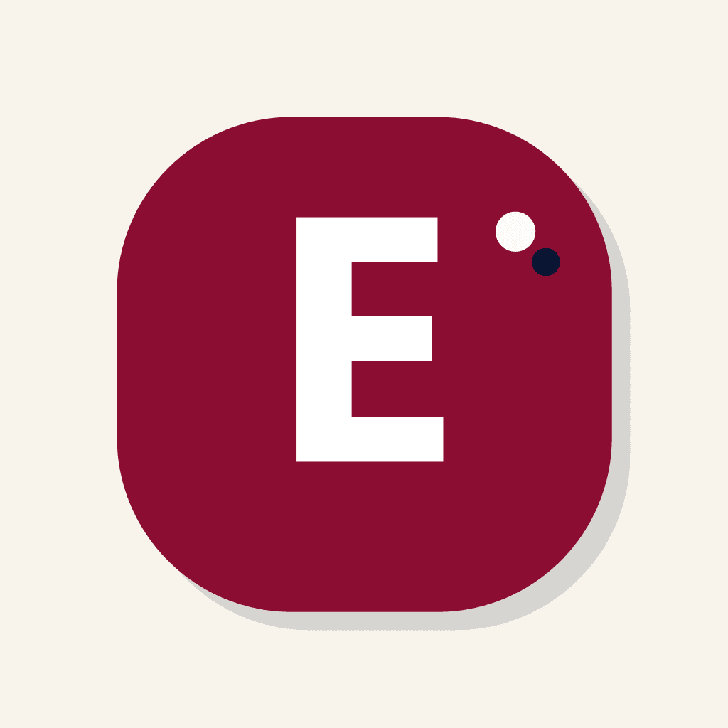 Eduvyra logo